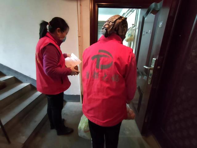 蓮湖區突出問題導向，以黨建項目化管理破解基層治理難題（黨建項目化管理存在的問題）