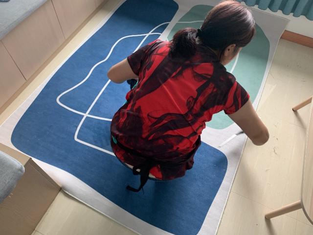 我們測了全網呼聲最高的幾款家政App，過年掃除就別瞎忙活了（家政平臺app哪個好）