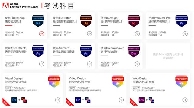 Adobe一套正版多少錢？再不領真的來不及了(建議收藏)（adobe全套軟件多少錢）