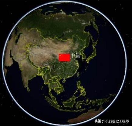 機器視覺三維軟件開發(fā) - 怎么入門？- 你知道如何學(xué)習(xí)嗎（機器視覺三維建模）