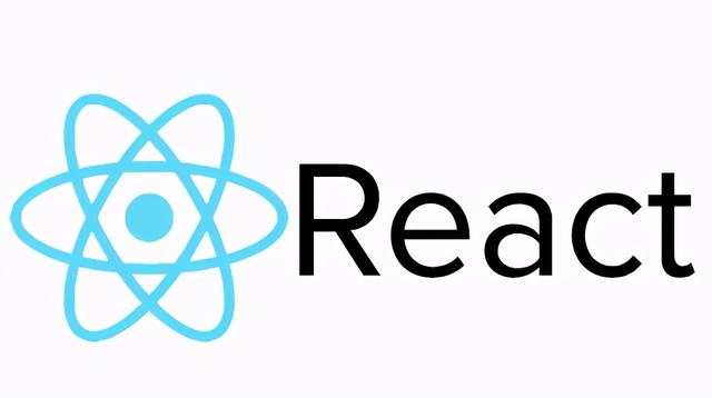 webapp=瀏覽器+APP？一分鐘帶你了解webapp開發（web瀏覽器軟件）