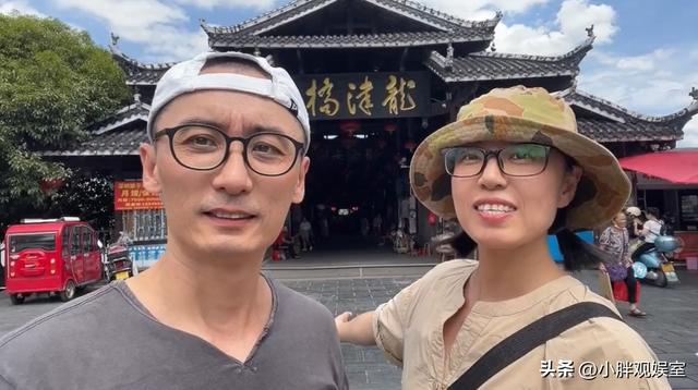 70后丁克夫妻網(wǎng)戀結(jié)婚，約定一輩子不生孩子，他們現(xiàn)在過(guò)得怎么樣