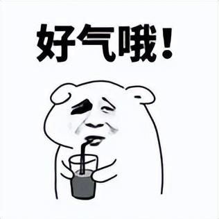 安卓手機必備！這個清理神器暴力清除手機垃圾，讓你手機重回巔峰