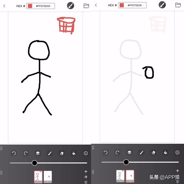 6個完全免費的寶藏APP，讓手機更好用（免費的app有哪些）