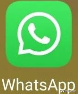 出國旅行必備APP推薦，讓你輕松看世界（衣食住行、話費通訊等）