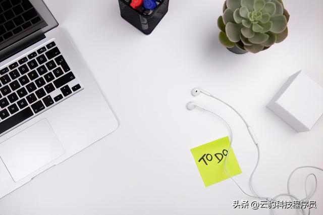 語音聊天app開發，關于緩存需要了解的那些事（語音聊天程序）