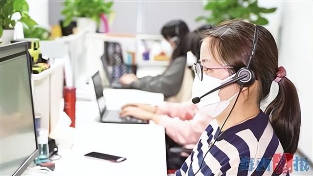 “i廈門”APP6.0全新上線（i廈門app 官方下載）