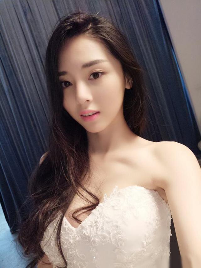 能和附近美女聊天的交友軟件有哪些？（能和附近美女聊天的交友軟件有哪些呢）