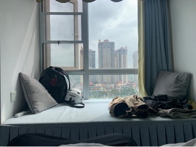 我們測了全網呼聲最高的幾款家政App，過年掃除就別瞎忙活了（家政平臺app哪個好）