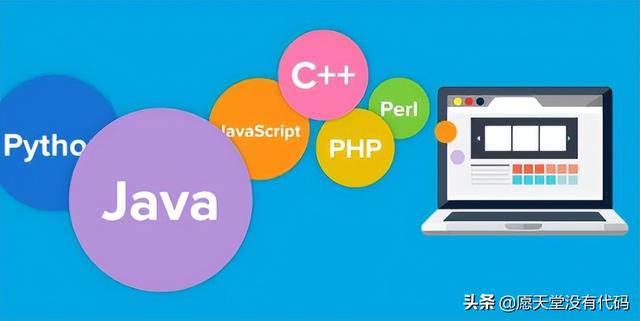 想要學(xué)好 Android 開(kāi)發(fā)？所必要掌握的編程語(yǔ)言有哪些？（想要學(xué)好 android 開(kāi)發(fā)-所必要掌握的編程語(yǔ)言有哪些）