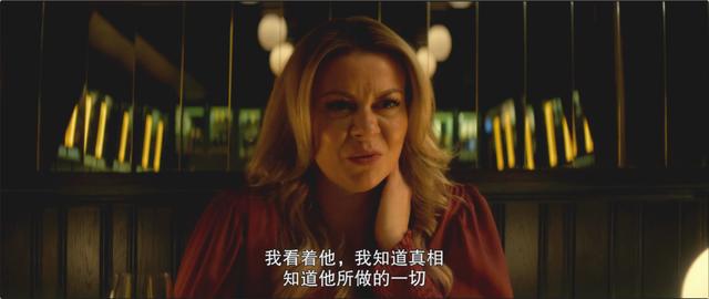 交友軟件里的有錢(qián)帥哥，最大愛(ài)好是騙你錢(qián)（哪一個(gè)交友軟件的帥哥多）