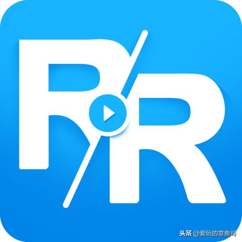 比較實用的幾款觀影軟件，免費分享給大家（比較實用的幾款觀影軟件,免費分享給大家看）