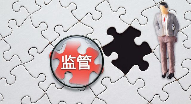 出事了，iOS要開(kāi)放第三方APP？iPhone用戶有點(diǎn)慌（蘋(píng)果開(kāi)放第三方app）