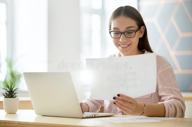 3dmax是什么軟件？學(xué)會(huì)能做什么？（3dmax是什么軟件-學(xué)會(huì)能做什么工作）
