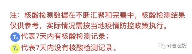 超實用！健康碼上線新功能，速戳了解（健康碼新功能來了）