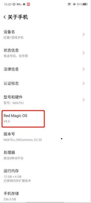 1分鐘就懂！教你快速遷移舊手機數據 一步到位不用調（如何快速遷移舊手機數據）