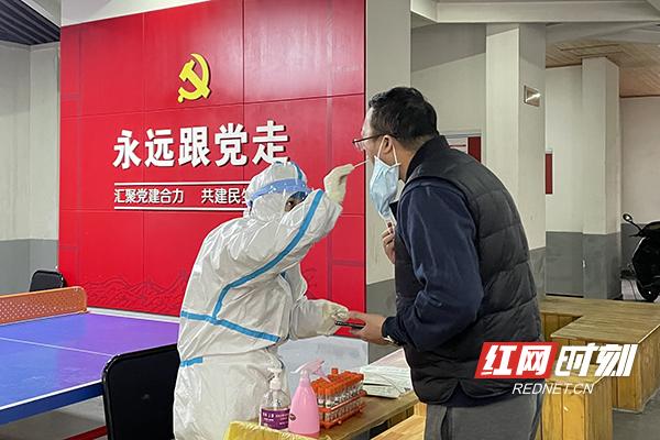 賦能強基！黨建+引領“東山紅”（黨建引領強基礎 凝心聚力促發展）