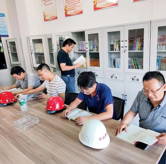 整合重組企業以黨建為引領，確保國有資產保值增值顯成效（國有企業整合重組組建方案）