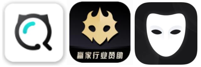 劇本殺APP發展如何——“我是謎”競品分析（劇本殺我是謎下載）
