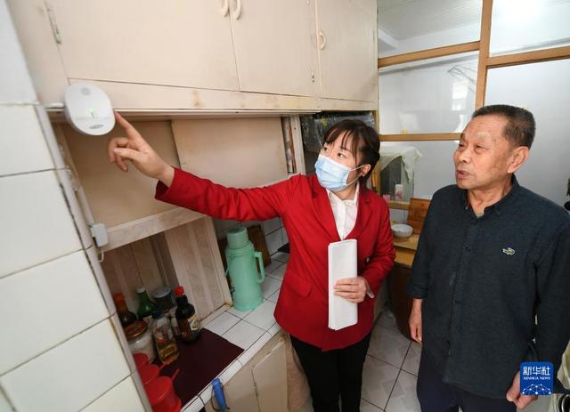 建強戰斗堡壘 夯實執政之基——黨的十九大以來黨的基層組織建設工作綜述