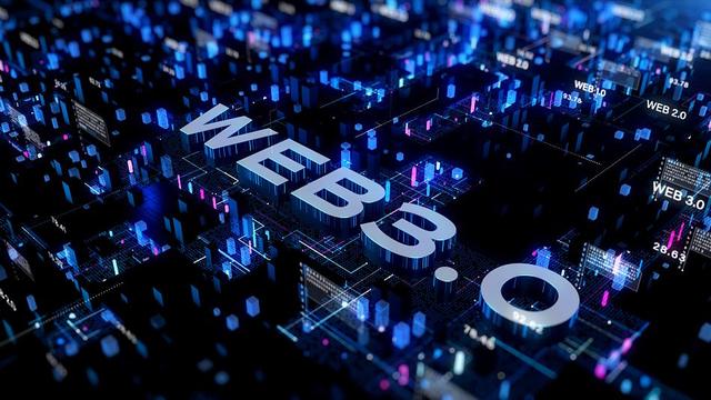 未來可期｜五個問答助你初步了解Web3.0（未來web發展方向）