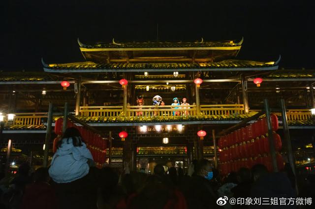 張藝謀聯合創辦的XR公司獲網易投資 卡梅隆、李安等大導演為何都癡迷新技術？