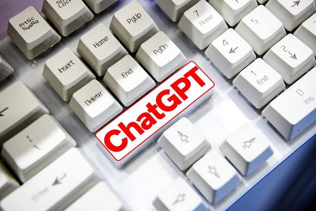 爆火！能寫代碼、會作詩，ChatGPT真的那么神？中國版即將面世→