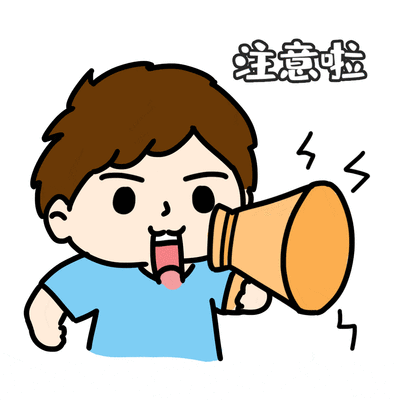 副中心這個街道+多家國企正在招聘！家門口的工作，快報名→（副中心屬于哪個街道）