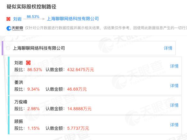 9款社交APP涉黃下架背后：我們挖出了愛情銀行和YY李學凌的身影（社交軟件下架）