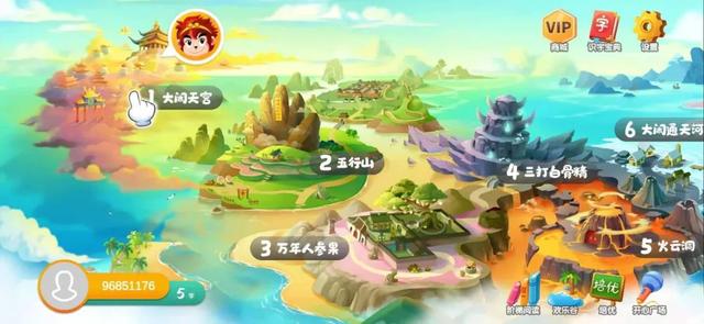 海淀媽4300字評測熱門四大識字APP：替你省下幾千塊，一定要看