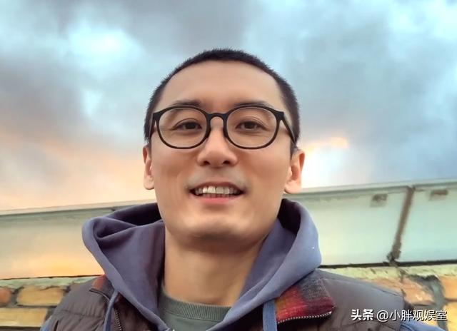 70后丁克夫妻網(wǎng)戀結(jié)婚，約定一輩子不生孩子，他們現(xiàn)在過(guò)得怎么樣