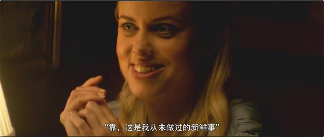 交友軟件里的有錢(qián)帥哥，最大愛(ài)好是騙你錢(qián)（哪一個(gè)交友軟件的帥哥多）
