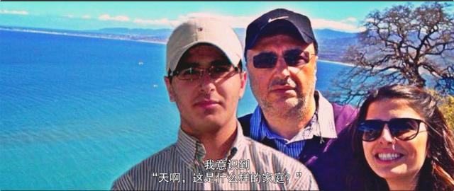 交友軟件里的有錢(qián)帥哥，最大愛(ài)好是騙你錢(qián)（哪一個(gè)交友軟件的帥哥多）