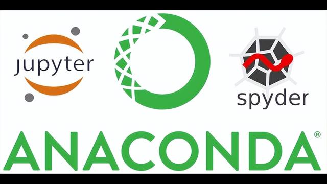 強(qiáng)推 10 款 Python 常用的開發(fā)工具（常用的python開發(fā)工具有哪些）