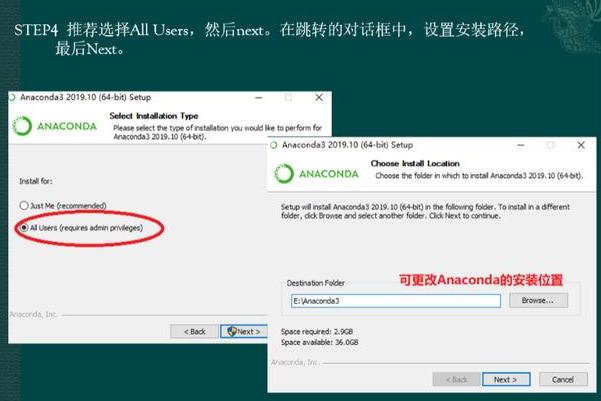 Python開發(fā)的第一步：下載與安裝?。ǜ皆敿毥坛蹋╬ython開發(fā)安裝包）