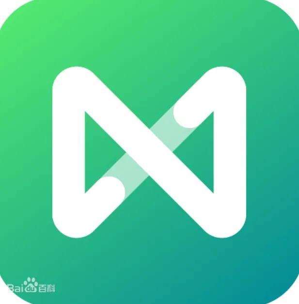 程序員必備的五個APP，職場效率火速提升（程序員要用到的軟件）