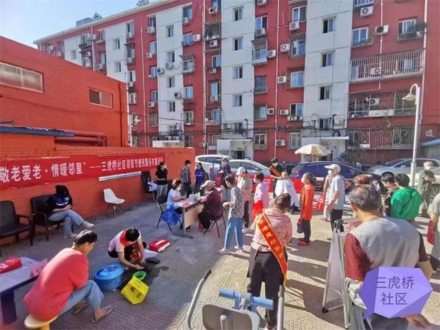 北京昌平惠安銘潤保潔家政公司，日常開荒保潔住家陪護保姆超專業