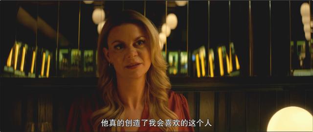 交友軟件里的有錢(qián)帥哥，最大愛(ài)好是騙你錢(qián)（哪一個(gè)交友軟件的帥哥多）