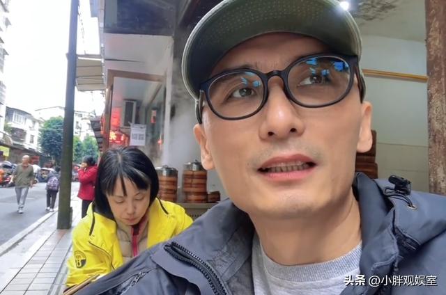 70后丁克夫妻網(wǎng)戀結(jié)婚，約定一輩子不生孩子，他們現(xiàn)在過(guò)得怎么樣