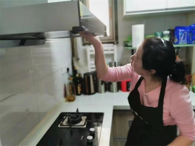 北京昌平惠安銘潤保潔家政公司，日常開荒保潔住家陪護保姆超專業