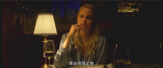 交友軟件里的有錢(qián)帥哥，最大愛(ài)好是騙你錢(qián)（哪一個(gè)交友軟件的帥哥多）