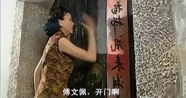 蘋果微軟谷歌三巨頭將結盟，iOS和安卓終于互通了