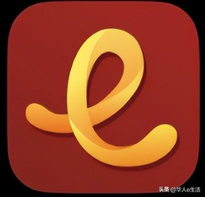 出國旅行必備APP推薦，讓你輕松看世界（衣食住行、話費通訊等）