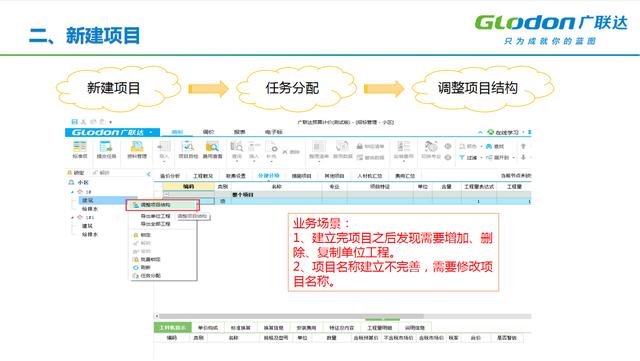 不會云計價？廣聯(lián)達GCCP6.0官配操作指南，五大板塊全面詳解（廣聯(lián)達云計價平臺gccp5.0教學視頻）