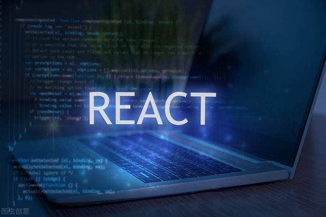 2022 年您應該知道的 10 個強大的 React 工具（react 軟件）