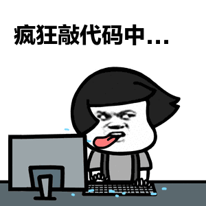 軟件開發基礎-一個軟件項目的生命周期是怎樣的（軟件項目生命周期六個階段）