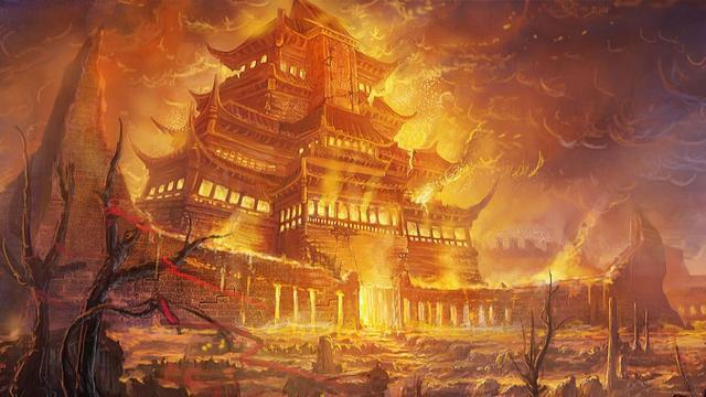 5本店鋪系統(tǒng)類小說，套路的設定，不套路的內(nèi)容，讓人眼前一亮（店鋪系統(tǒng)小說大全）