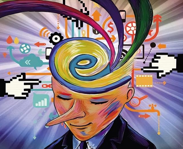 一款APP從開發到交付都有哪些流程（一款app從開發到交付都有哪些流程呢）