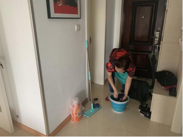 我們測了全網呼聲最高的幾款家政App，過年掃除就別瞎忙活了（家政平臺app哪個好）