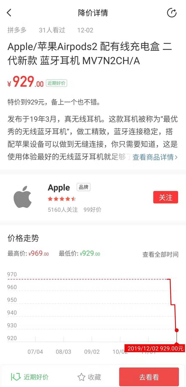有哪些好用的手機APP讓你愛不釋手？（有哪些好用的手機app讓你愛不釋手的軟件）